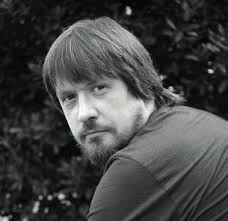 BILBAO EN MAUTHAUSEN