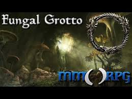 With all your passion for playing garena free fire, you hands are not supposed to be limited on a tiny screen of your phone. Fungal Grotto No Commentary Gameplay Mmorpg Com