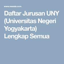 Check spelling or type a new query. Soal Tes Uny Jawabanku Id