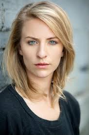 Barefoot Theatre Company: ROCKAWAY (who's who) MICKEY SUMNER