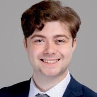 800+ "Schweigert" profiles