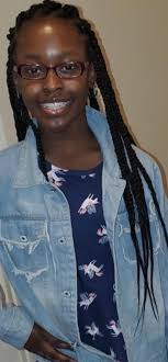 i Kare, we Kare, Khloe' Kares‎