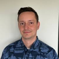 900+ "Bialkowski" profiles