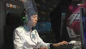 Life - Liquipedia - The Starcraft Ii Encyclopedia