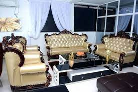 Looking for where to buy sofa chairs for living room in lagos nigeria. 14 Wonderful Nigeria Living Room Chairs In 2021 Buy Living Room Furniture Sitting Room Decor Living Room Furniture Online