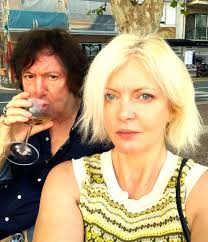 Mark Smylie (@marksmylie.bsky.social) — Bluesky