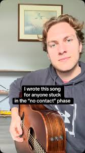 Little Bird, ✍️ w/ @davidmadras , #songwriter #originalmusic #countrymusic  #newcountry