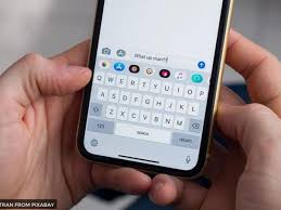 Nov 03, 2021 · manage your iphone. How To Download Messages From Icloud Here S How You Can Keep Your Chats From Old Devices