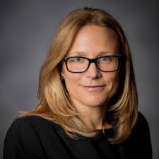 Working from home can often make coworker relationships more difficult