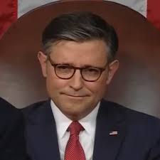 Neil Rohrer (@Neil8Rohrer)