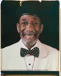 When Maestro @roncarterbassist approved our request for a chat with the  @stickpeopledrums, I reviewed some of his recording history, in order to  contribute to the conversation in a meaningful way. You know,