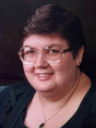 JUNE ROBINSON CAMP, 78, RHS '60** Former Ridgefielder June A. Camp died at  her home