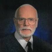 Haddock Family Obituaries