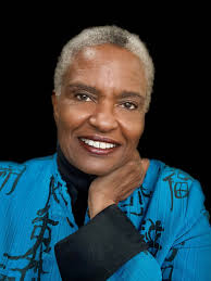 Heroes » National YMCA Hall of Fame at Springfield College