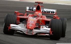 The rules for a world championship had been laid out before the war, and was not formalised until 1947. Free Download Formula 1 Ferrari F1 4k Hd Desktop Wallpaper For 4k Ultra Hd Tv 1920x1200 For Your Desktop Mobile Tablet Explore 24 F1 Ferrari Wallpapers F1 Ferrari Wallpapers
