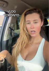 225 Pickering Street Toronto