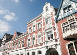 Get the complete overview of ago's current lineup, upcoming matches, recent results and much more. Ago Senotel Eschweiler