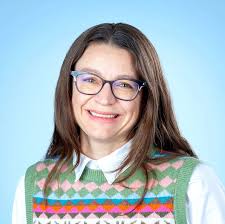 Darcy Harper, Nurse Practitioner