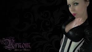 Mistress Urnom - CBT Stitches - CASTRATIX