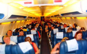 Pasajeros de dos vuelos este lunes entre la capital británica y españa cuentan que les han pedido las pruebas pcr varias veces en origen y destino y que empieza a cundir el nerviosismo en reino unido. Que Probabilidad Tienen Los Pasajeros De Un Avion De Contagiarse De Gripe