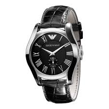 Pin On Men S Wrist Watch