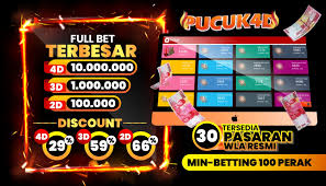 PUCUK4D » Aplikasi Situs Toto Slot Gacor Resmi dan Toto Togel 4d Hari ini