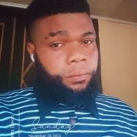 Lanre David FOLORUNSHO