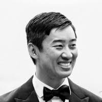 Mariah Nagy Email & Phone Number