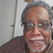 TheE'lyseMurray (@elysemurray) · Instagram photos and videos