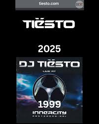 Image result for tiesto