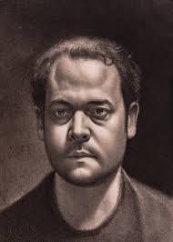 John Sassi's Instagram, Twitter & Facebook