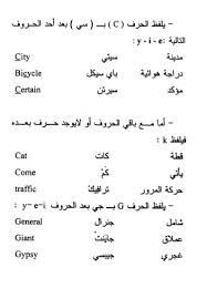 تعلم اللغة الانجليزية من الصفر حتى الاحتراف For Android Apk Download