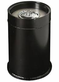 Amsec C5 American Security Floor Safe Tubular Body Floor Safe Security Safe Flooring