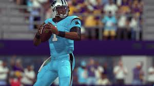 The definitive source for all rivals news. Check Out Every Team S Color Rush Uniform In Madden Nfl 17 Sporting News