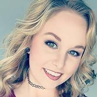 Cocktails & Chloroform (A Rip Through Time, #2.5) by Kelley Armstrong