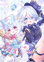 Imx Cherish  смешные картинки, мемы и приколы на JoyReactor