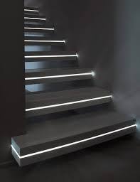 4 Easy Diy Ways To Finish Your Basement Stairs Modern Stairs Interior Stairs Stairs Design