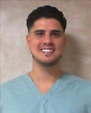 Marco Alejandro Casanova, DO