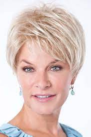 jazzy by toni brattin wigs haarschnitt kurz frisur kurz rundes gesicht kurzhaarfrisuren