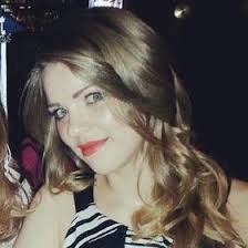 Samantha Pendleton (smpendleton)