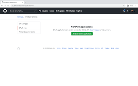 The Website Is Https Oikawa Phi Vercel App Vercel Is A Cloud Platform For Static Frontends And Serverless Functions Please note that the official manga chapter releases are handled by viz and shueisha (manga plus), and are available free and simultaneously with the japanese release. oikawa phi vercel app vercel