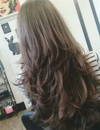 We did not find results for: Try This Very Popular Multi Layered Diamond Hairstyle Newstrack English 1