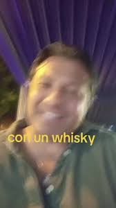 Video di ANTHONY QUEEN (@antonio.regina6) con suono originale