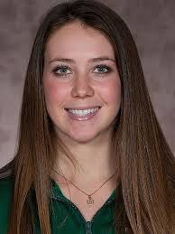 Bemidji State Women 2019‑20 Roster : College Hockey News