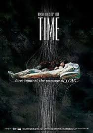 Kumpulan film semi korea terbaru. Time 2006 Film Wikipedia