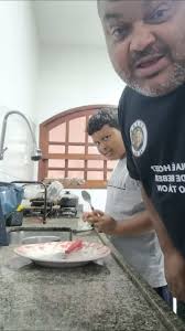 Ramon Abreu (@ramon.abreu.100) · Instagram 照片和视频