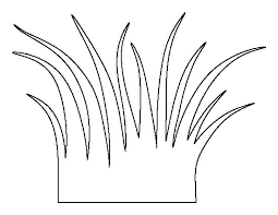 Maybe you would like to learn more about one of these? Tall Grass Clipart Png Novocom Top