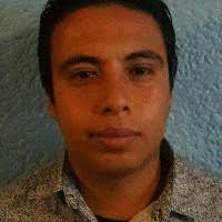 50+ "Edgar Calixto" profiles