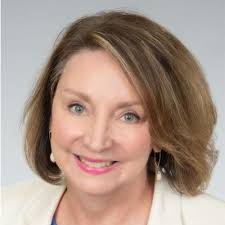 I will greatly miss my HCA Healthcare & Medical Center of Trinity family…