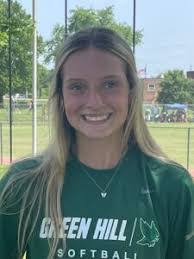 Emily Legrand's Instagram, Twitter & Facebook